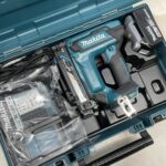マキタ電動工具